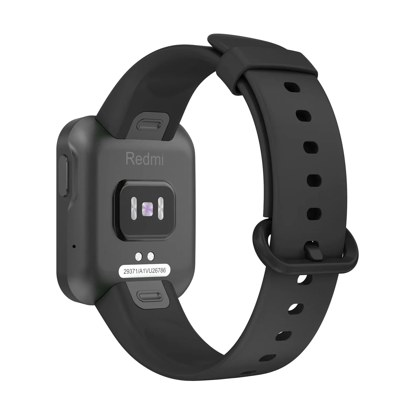 Smartwatch Strap for Xiaomi Mi Watch Lite/Redmi W Lite Band Bracelet for Xiaomi Mi Watch 2 Lite/Redmi Watch 2 Lite Wristband