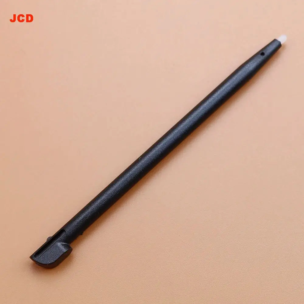 1/2/5/10PCS Plastic Stylus Pen Screen Touch Pen For Nintendo 2DS Game Console Touch Screen Stylus Pen