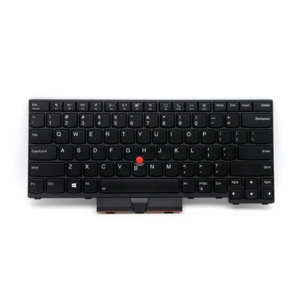 New and Original for Lenovo Thinkpad  L14 Gen1 Gen2  US English Backlit Keyboard 5N20W67760