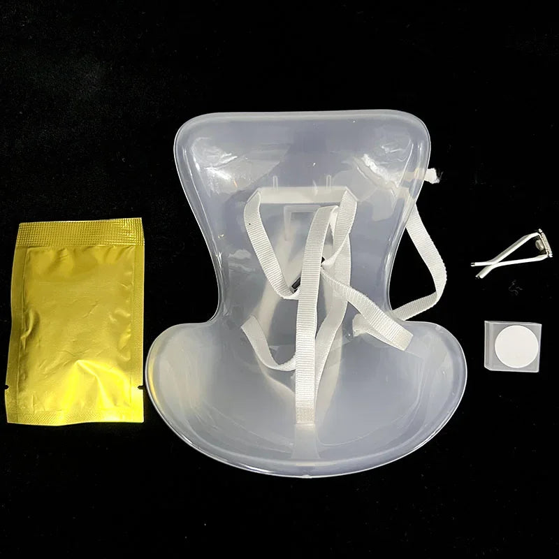 Labubu V1 V2 Idol Dolls Safety Seat Kawaii Plush Doll Car Seat Ornament with Air Outlet Aromatherapy Decoration Accessories Gift