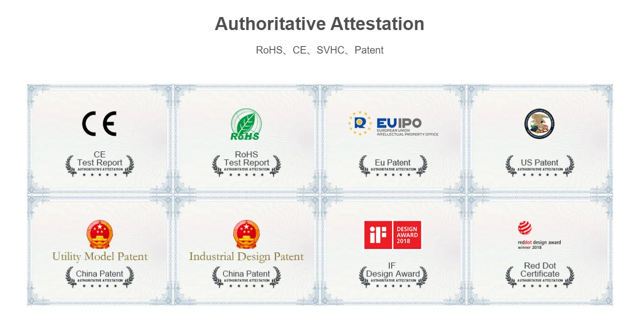 BAILE Magic Wand Attachments AV Vibrator Headgear head cover cap G-spot Stimulator sex toys sex pussy dildo tooys for man
