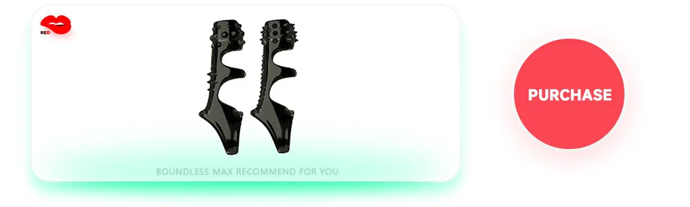 Silicone Cock Penis Rings with Enlargers Erection Enhancing Ultra Soft Long Lasting Stronger Adult Sex Toys for Men or Couples