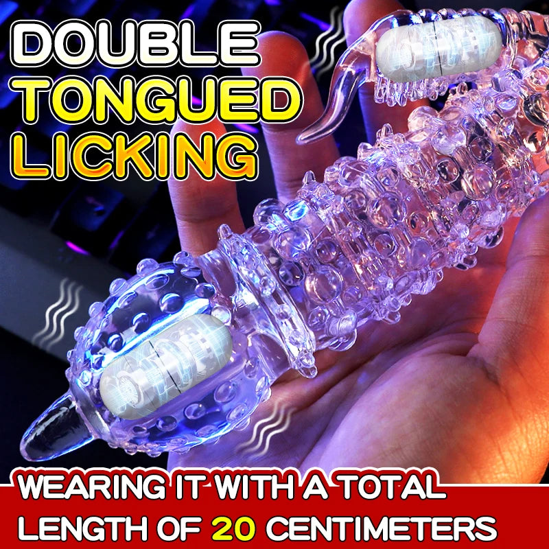 Reusabl Cock Ring e Silicone Delay Ejaculation Stronger Erection Sex Yoys Adult Supplies Ring Cock Sex Toys For Men