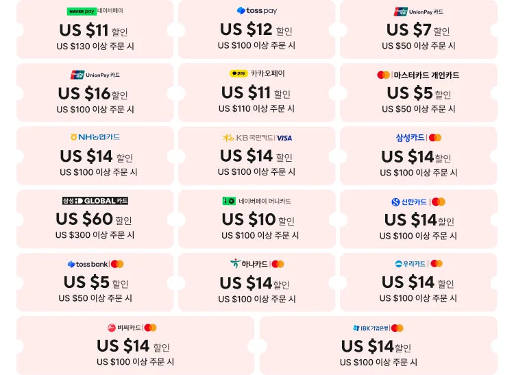 Lenovo XIAOXIN Pad Pro12.7 2025 Entertainment Office Learning Game Tablet Super Interconnection Tianji 8300 2.9k 144Hz Gray