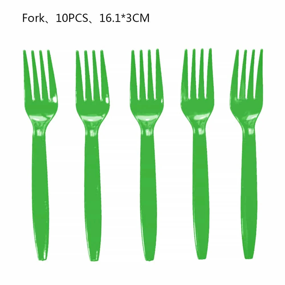 Ben 10 Birthday Balloons Decoration Set Flag Pulling Outdoor Picnic Supplies Birthday Party Decor Ben 10 Anime Party Supplies