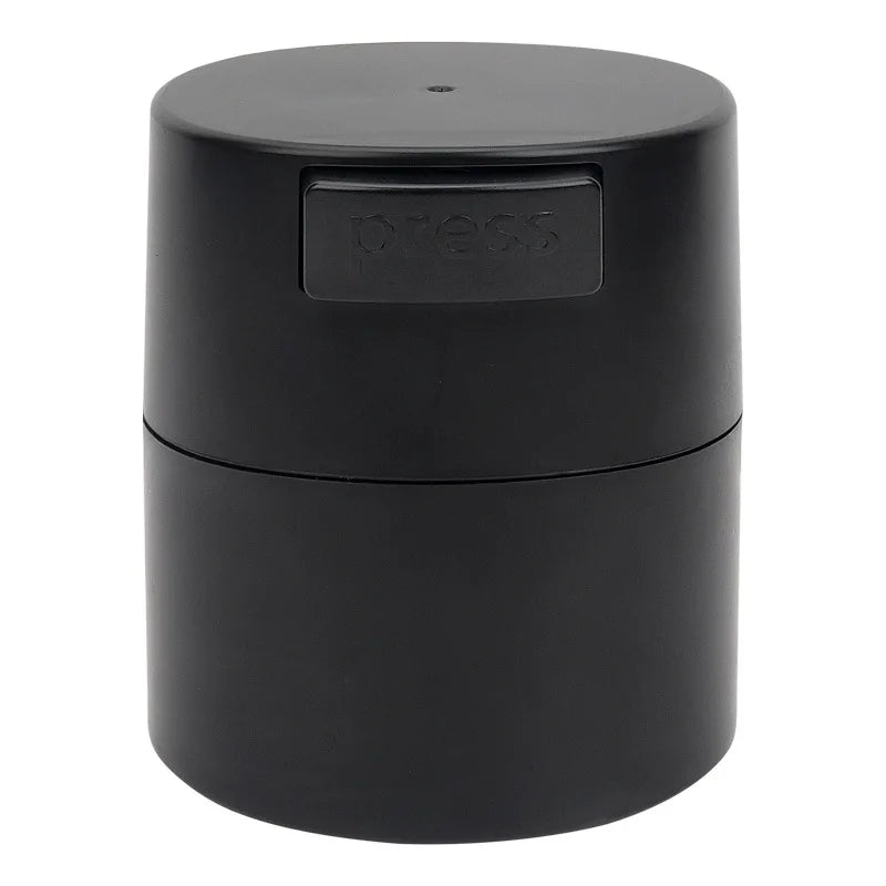 1pcs Eyelash Glue Storage Tank Container Adhesive Stand Activated Carbon Sealed Storage Holder Container Lash Extension Supplies