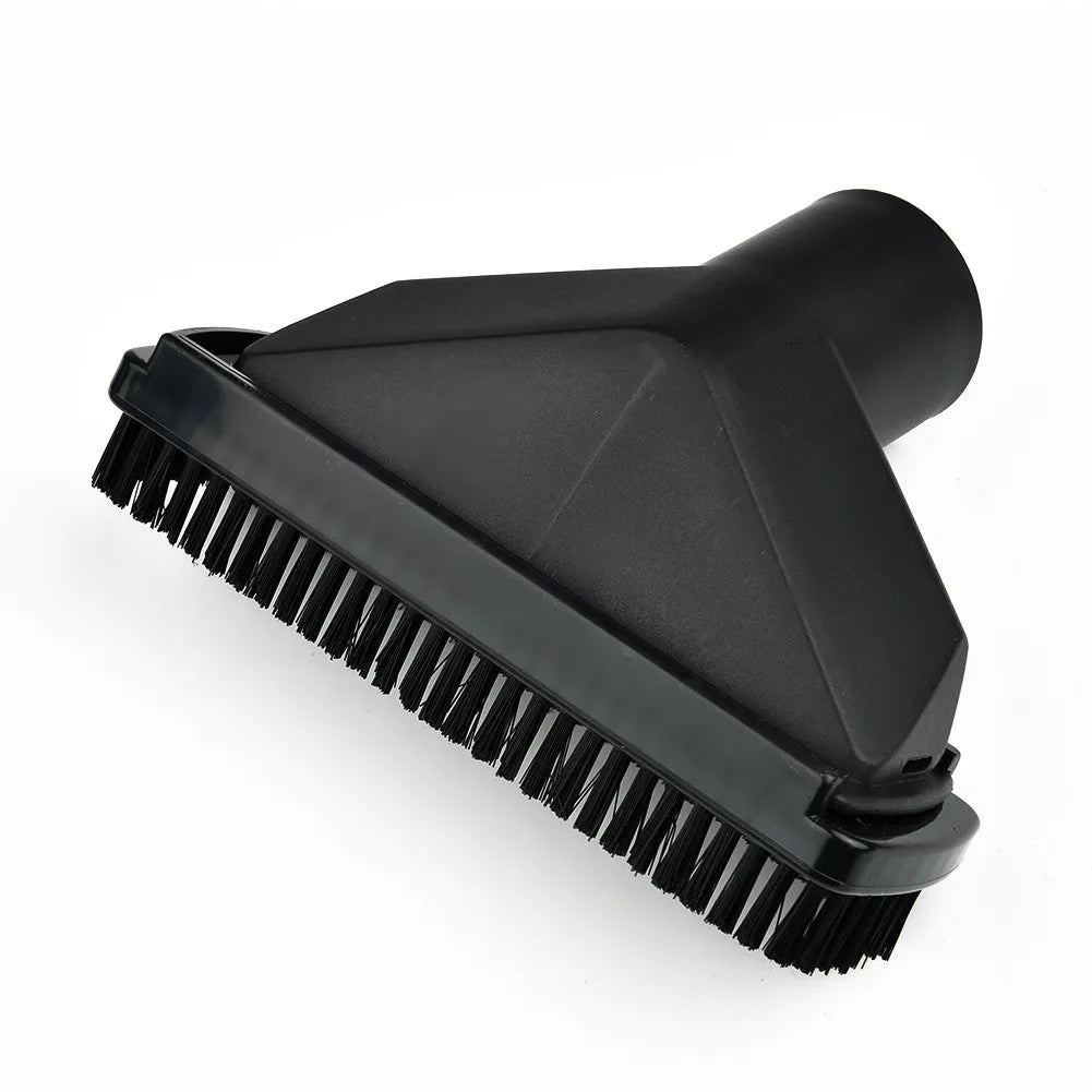 Mini Tool Nozzle Cleaning Brush Kits For Karcher DS5500 WD3 MV3 WD4 MV5 WD5 WD6 P SE 5.100 Vacuum Cleaners 32mm