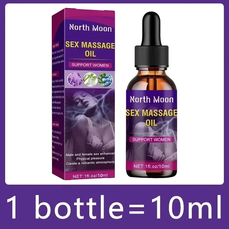 Best Sellers New Lubricant for Sex Water-based Lubricant Gel for Women Anal Lubrication Vagina Sex Lube Adult Product Couple
