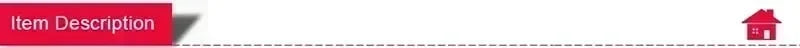 Ajazz AK980 Gaming Mechanical Keyboard Three Mode PBT Gasket Hot Swap RGB Wired Bluetooth Wireless Keyboard Game Accessories