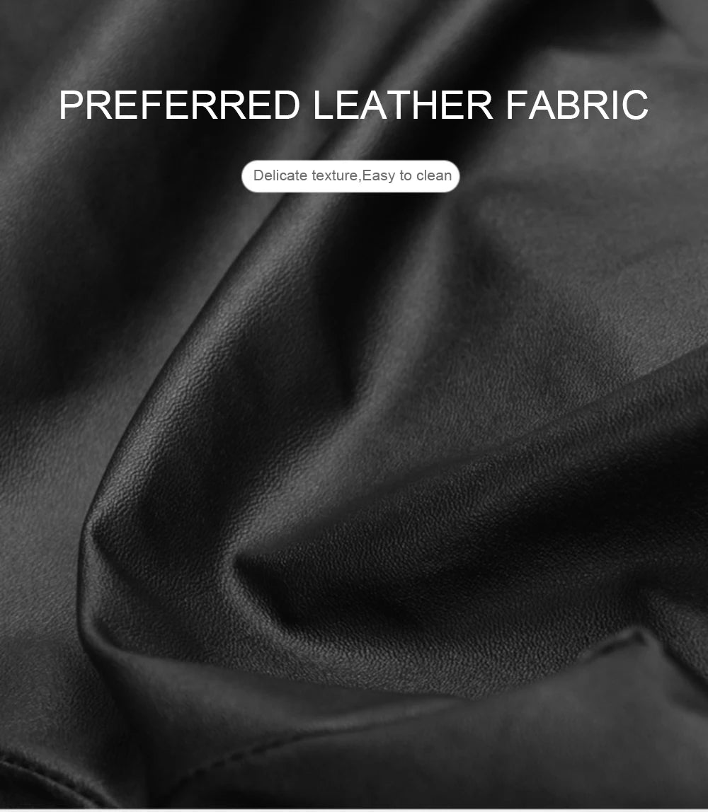 Lash Pillow Neck Support Eyelash Soft Pillow Grafting Eyelashes Memory Foam Eyelash Extension Pillow With Pocket Makeup Salon