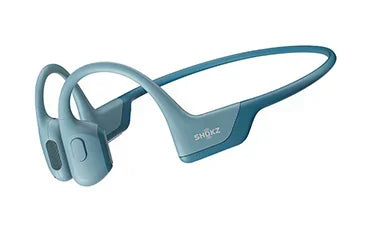 Original SHOKZ S810 Bone Conduction Earphone Openrun Pro Wireless Bluetooth5.1 Earphones Waterproof Sport Running Headset