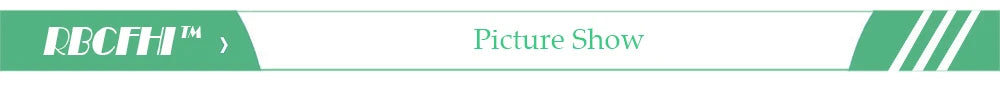 NEW Plant Garden Clips Planting Support Grippers Great Loop Clamp Holding Stems for Flower Vine and Vegetable Lever retail
