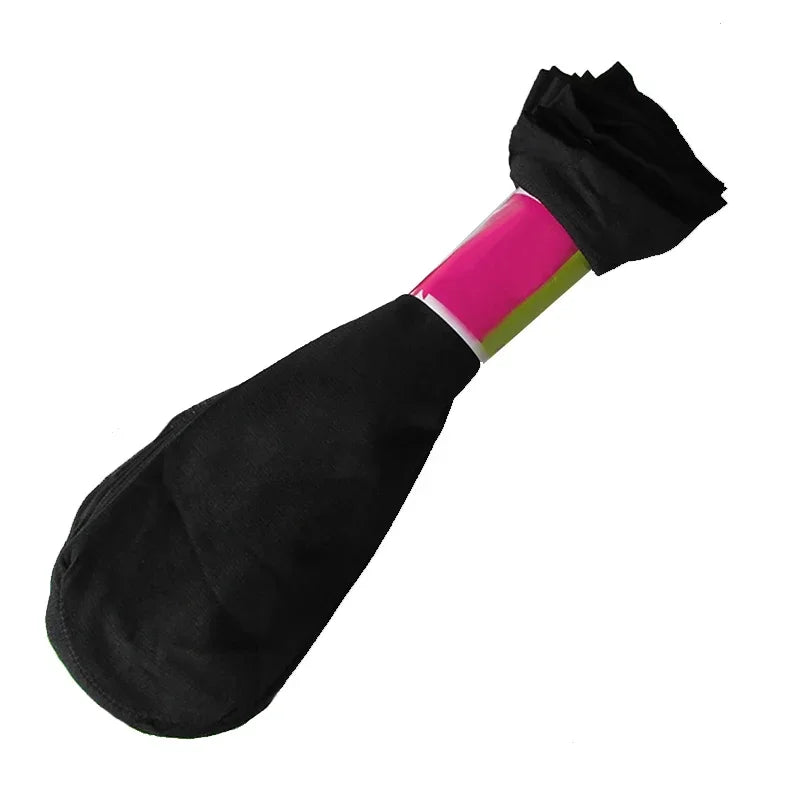 20 Pairs High Quality Women Velvet Socks Pack Female Summer Thin Silk Transparent Sexy Ankle Nylon Socks Set