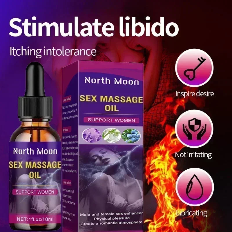 Best Sellers New Lubricant for Sex Water-based Lubricant Gel for Women Anal Lubrication Vagina Sex Lube Adult Product Couple