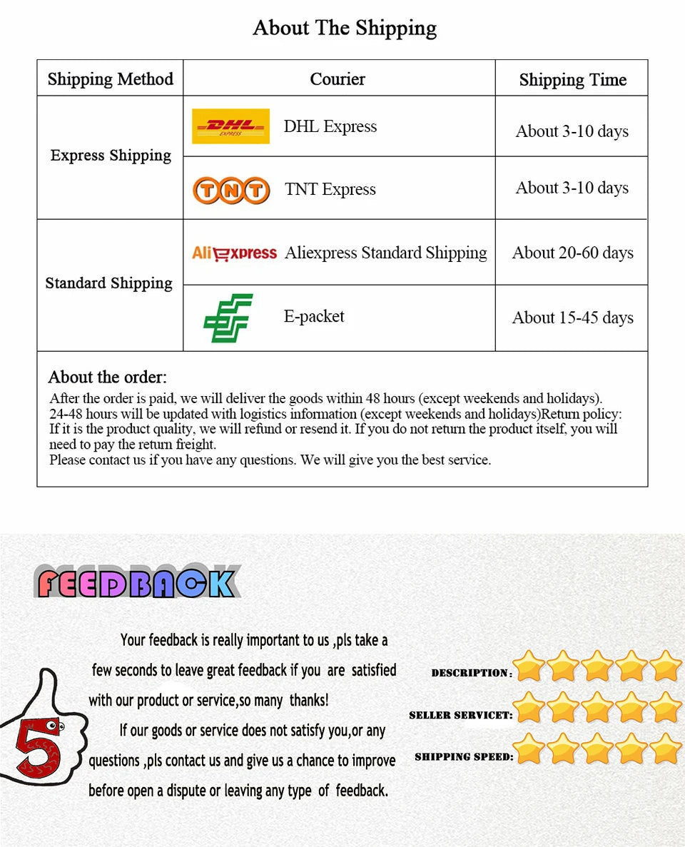 ZOHAN-Tactical Hearing Protectors, Electronic Headphones, Hunting Sound Amplification Earmuffs, Anti Noise Ear Helmets for Shoot