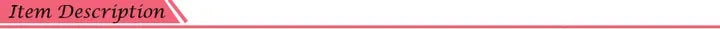 5/1Pcs Soldering Iron Tip Refresher Non-stick Tin Solder Cream Clean Paste for Oxide Head Resurrection Oxidative Activator