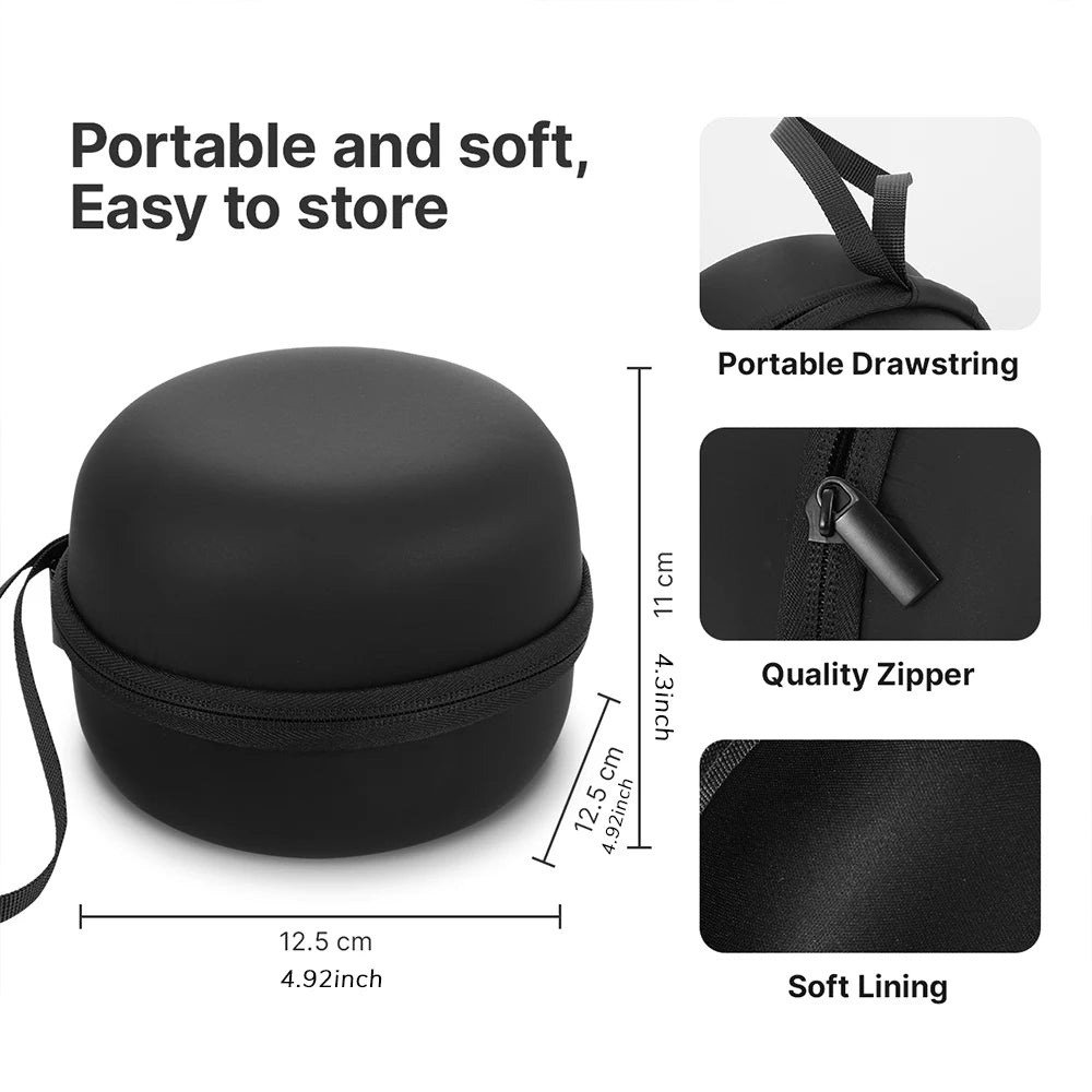 New Shooting Headset Headphones for Hearing Protection Ear Protect Noise Reduction Active Hunting Tactical Earmuff