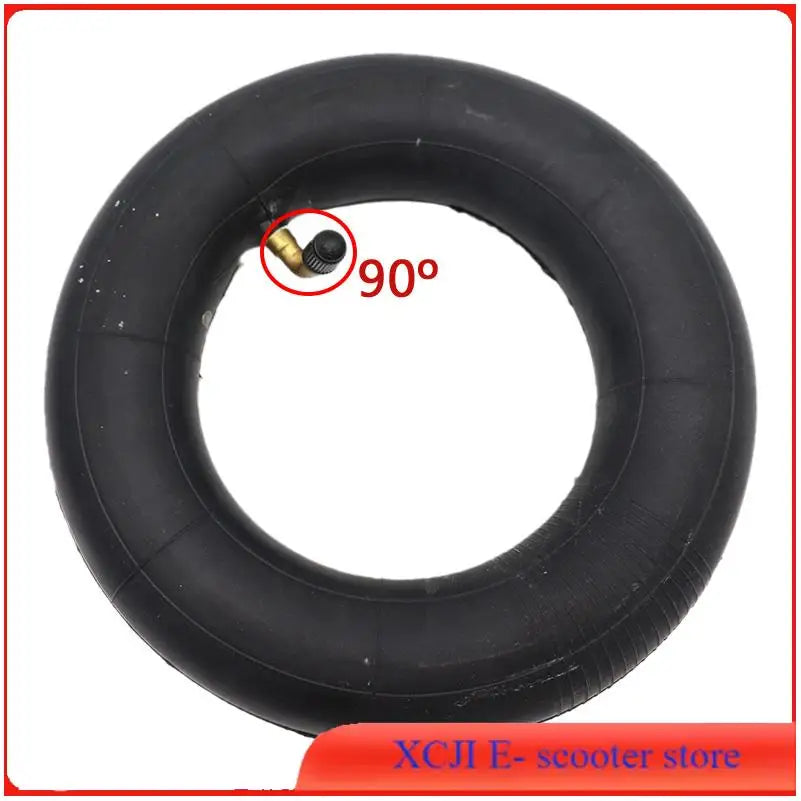 200*50 outer tyre Butyl rubber tire 200x50 inner outer tires 8 inch for Mini Electric Scooter Off Road Tyre Replacement Parts