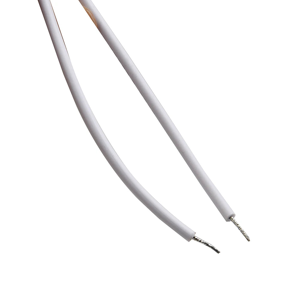 LED Driver Adapter 240-300mA 8-24W 24-40W 40-60W 60-80W AC165-265V Lighting Transformer Panel For Ceilling Lamp Power Supply