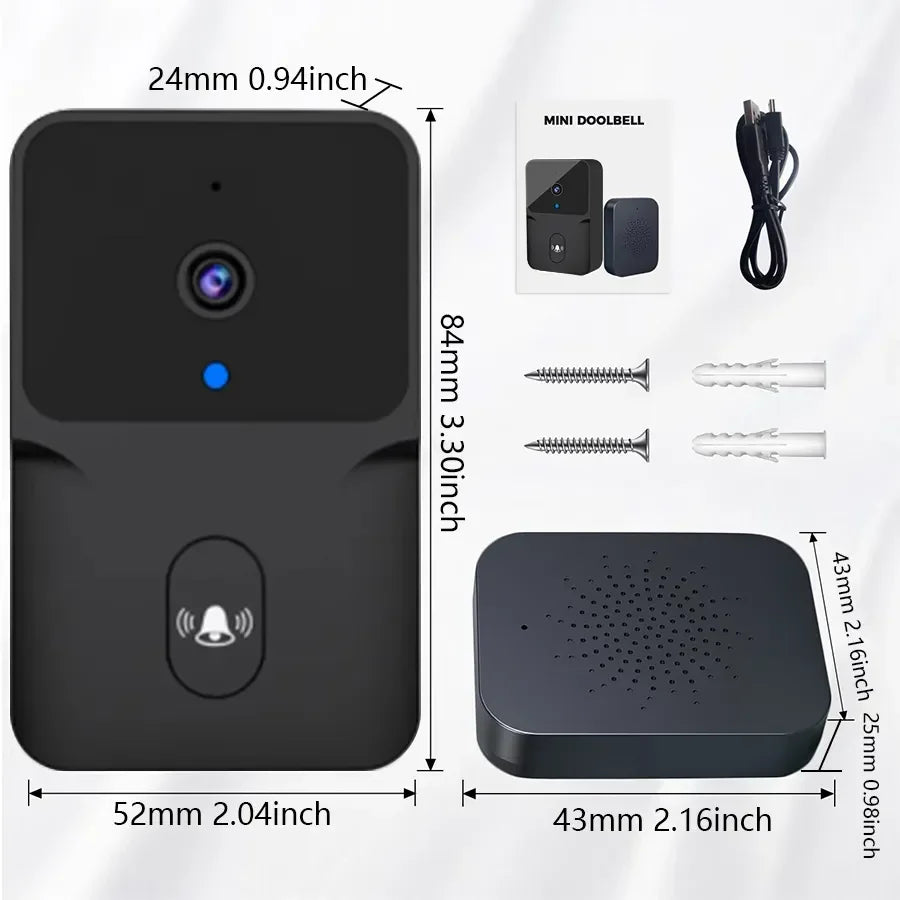 46198936305878
