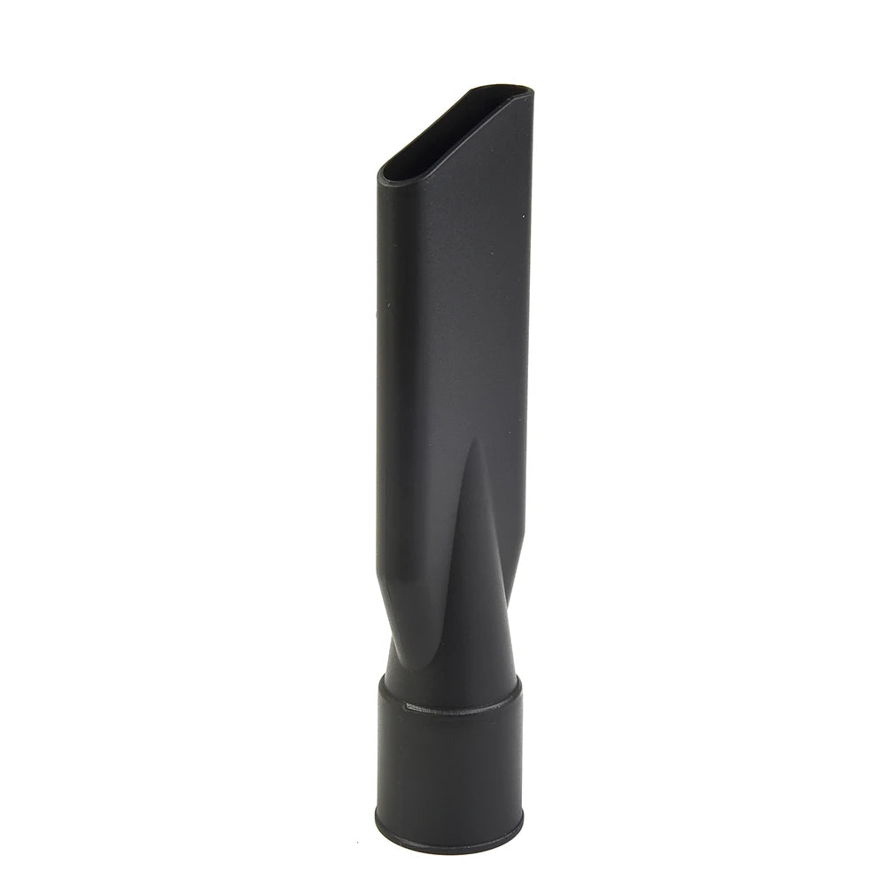 44mm Universal Vacuum Cleaner Nozzle Suction Brush Head Vacuum Cleaner Crevice Tool Parts Accessories