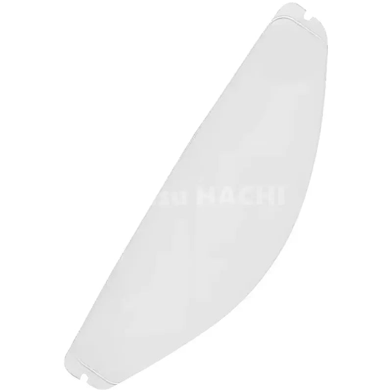 MT-V-14 Helmet Shield for MT Motorcycle Helmet Only for Model RAPID,RAPID PRO,BLADE 2 SV,REVENGE 2,TARGO Helmet Shield