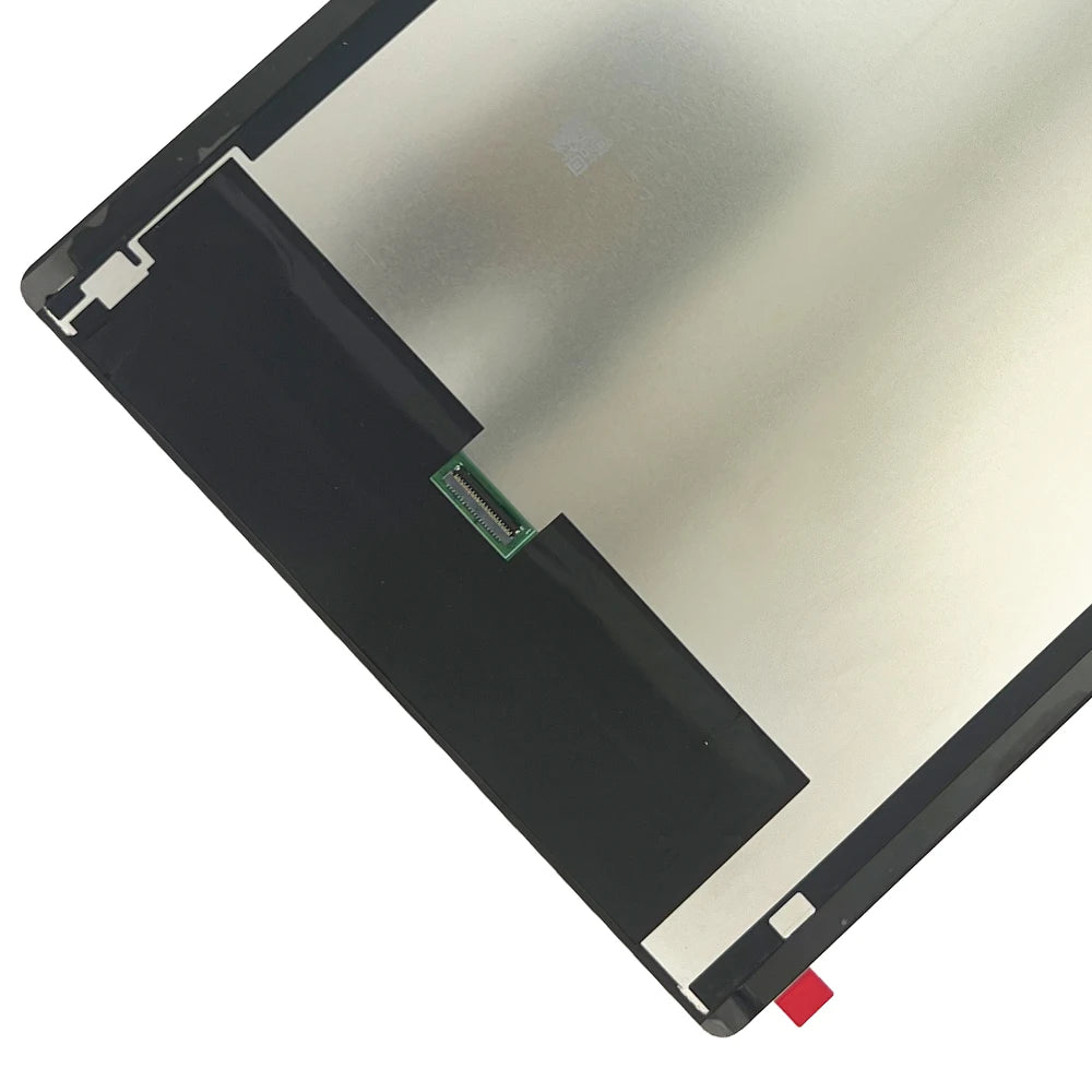 New For Samsung Galaxy Tab A8 10.5" SM-X200 SM-X205 X200 X205 LCD Display Touch Screen Digitizer Glass Assembly Repair