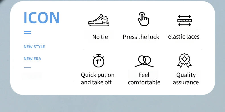 New Press Lock Shoelaces without ties Elastic Laces Sneaker 8MM Widened Flat No Tie Shoe laces Kids Adult Shoelace for Shoes