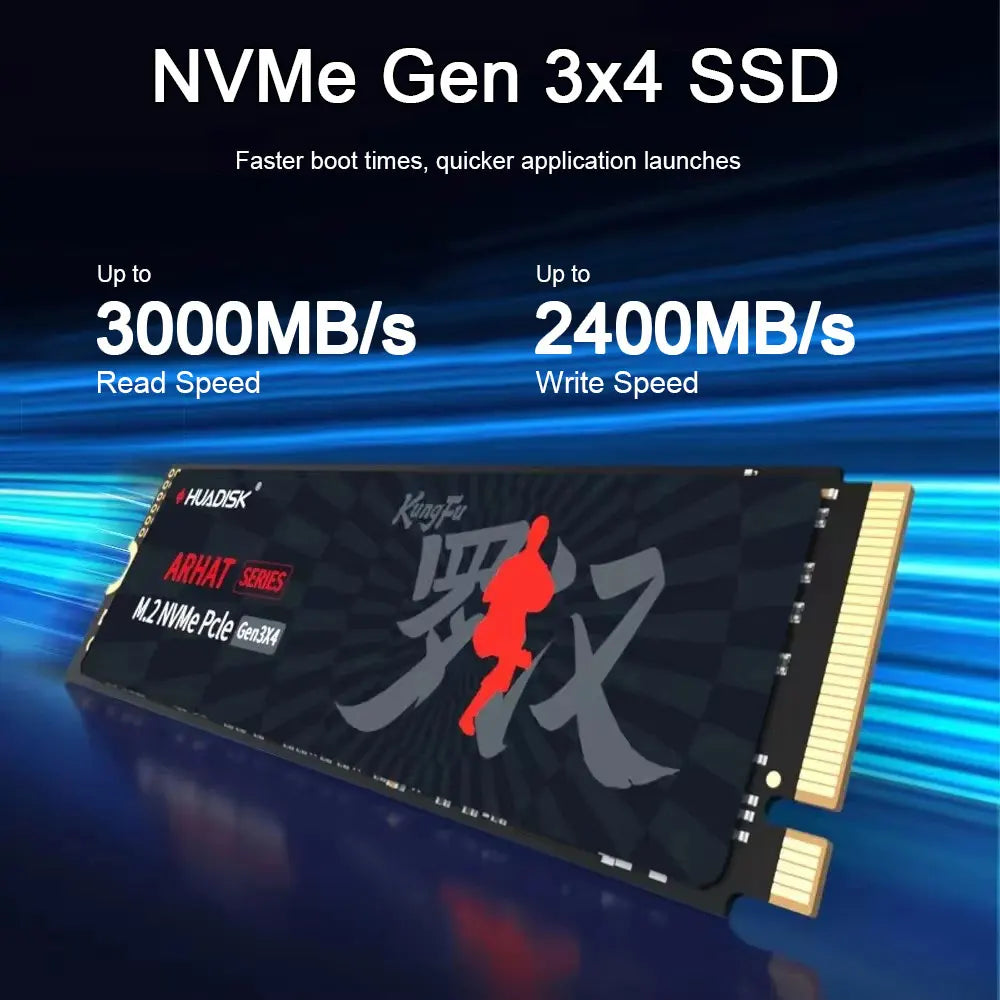 Speed Nvme M2 SSD|SAMSUNG|990 Gen4|NVMe|TLC|Write Speed