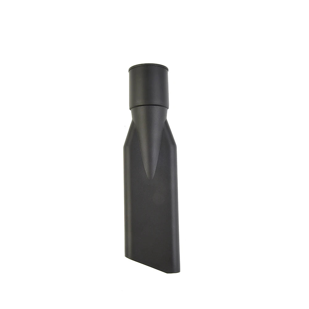 44mm Universal Vacuum Cleaner Nozzle Suction Brush Head Vacuum Cleaner Crevice Tool Parts Accessories