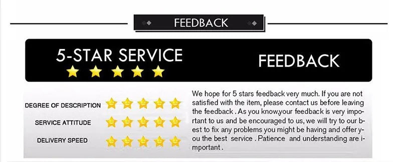 51Luckind Simple Design Milan Rope Bracelet Handmade Men Women Outdoor Survival Braclet For Camping Armband Thread Jewelry