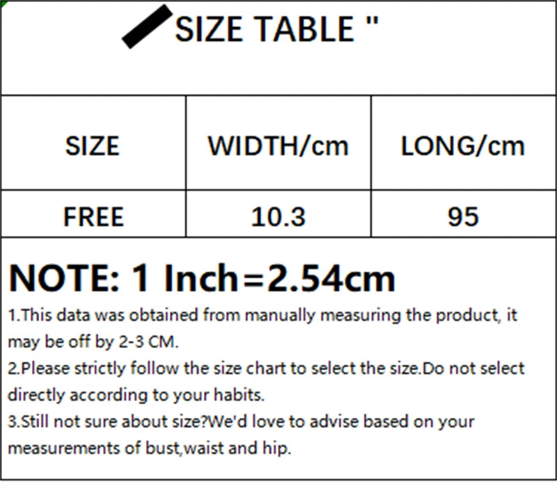 SUCHCUTE Vintage Faux Fur Patchwork Pu Leather Belt Punk Western Cowboy Accessories Y2K Women's Waistband Retro 2000s Decorative