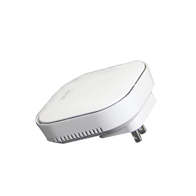Tuya Smart Life Natural GAS CO Leak Carbon Monoxide Detector WIFI CH4 Methane Combustible Leakage Coal Home Alarm Sensor