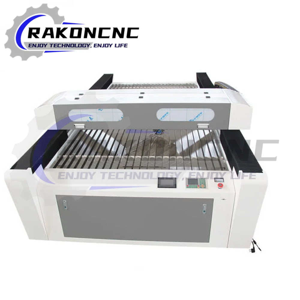 High Precision 2030 Laser Cutter Engraver for Acrylic Laser Cutting Engraving Machine MDF Acrylic CNC Co2 Lazer Cutter