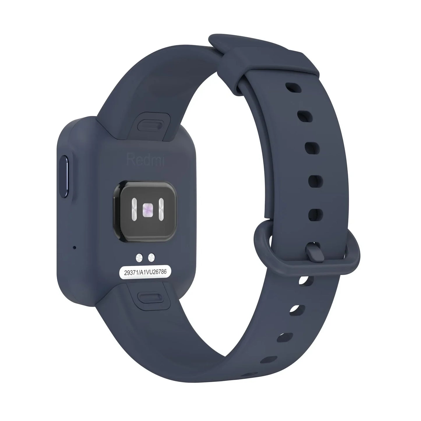 Smartwatch Strap for Xiaomi Mi Watch Lite/Redmi W Lite Band Bracelet for Xiaomi Mi Watch 2 Lite/Redmi Watch 2 Lite Wristband