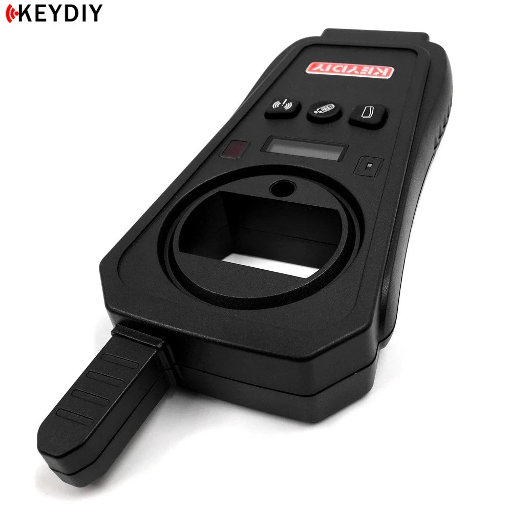 Original KD-X2 Car Key Programmer Auto Remote Maker Unlocker Key Generator/Chip Reader/Frequency Tester KDX2 better than KD900