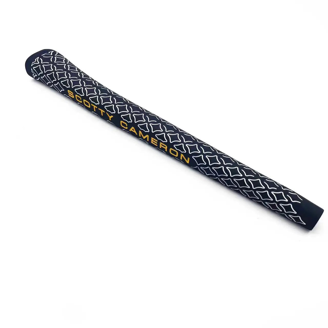 1pcs 3 colors New Golf Putter Grip Ready Stock