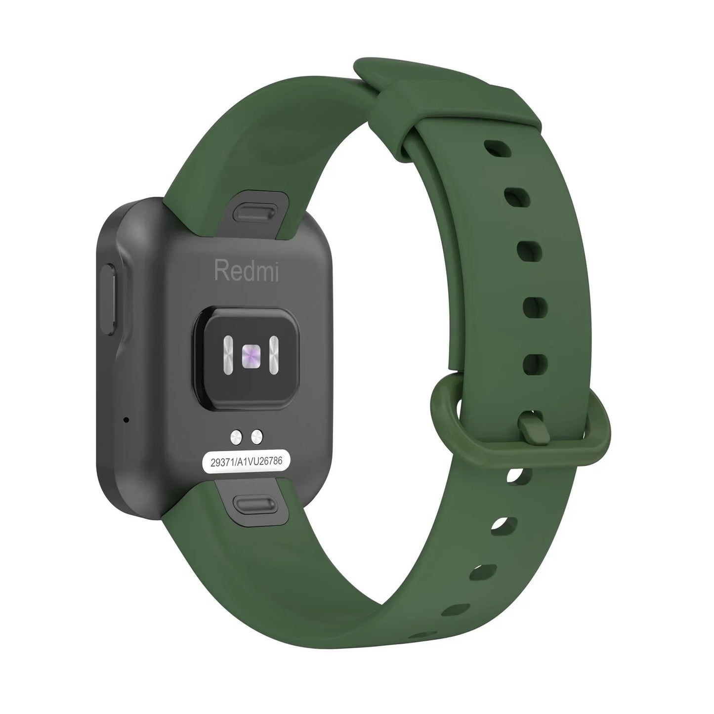 Smartwatch Strap for Xiaomi Mi Watch Lite/Redmi W Lite Band Bracelet for Xiaomi Mi Watch 2 Lite/Redmi Watch 2 Lite Wristband