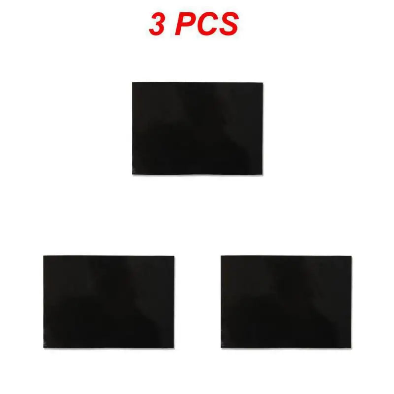 46061394264278