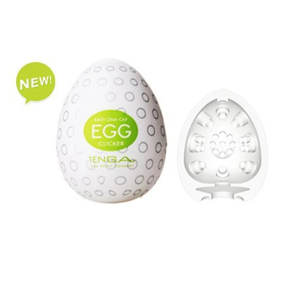 Mini Male Masturbation Eggs Penis Massager Blowjob Ghost Stimulating Stretchable Sex Portable Masturbator Toys for Men