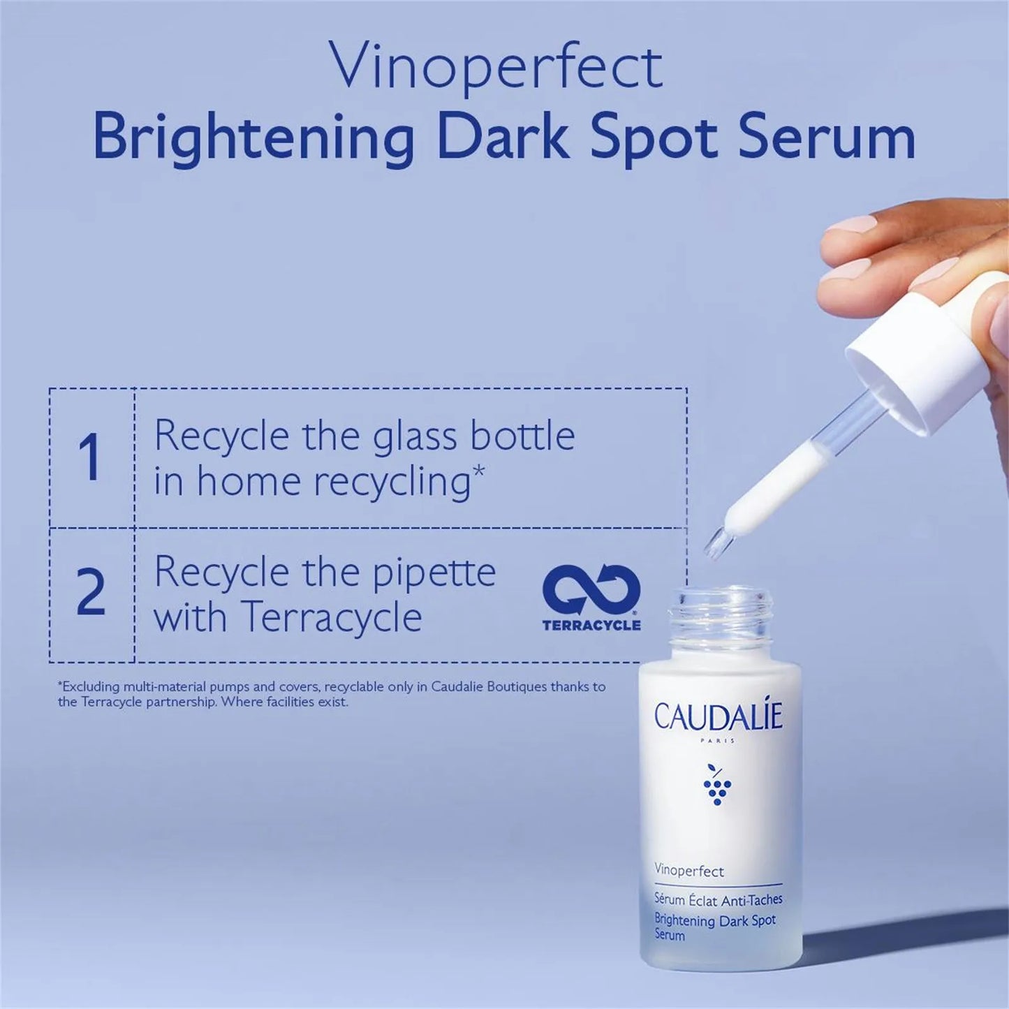 Brightening Dark, Moisturizing, Removing Dark And Brightening Even Skin Tone 30ml