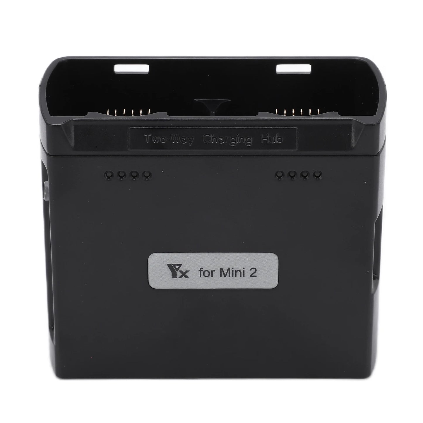 Battery for DJI Drone TwoWay Battery Charging Hub Smart Drone Battery Bidirectional for DJI MINI 2 for MINI SE