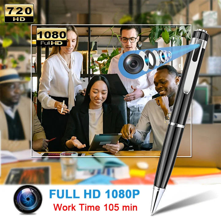 45999527362774|45999527461078|45999527526614|45999527592150|45999527657686