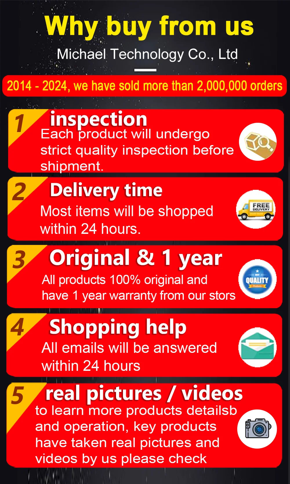 New Walkie Talkie 2pcs Kids Long Distance Electronic Toys Children Baby Radio Phone For Boys Girls Christmas Birthday Gift
