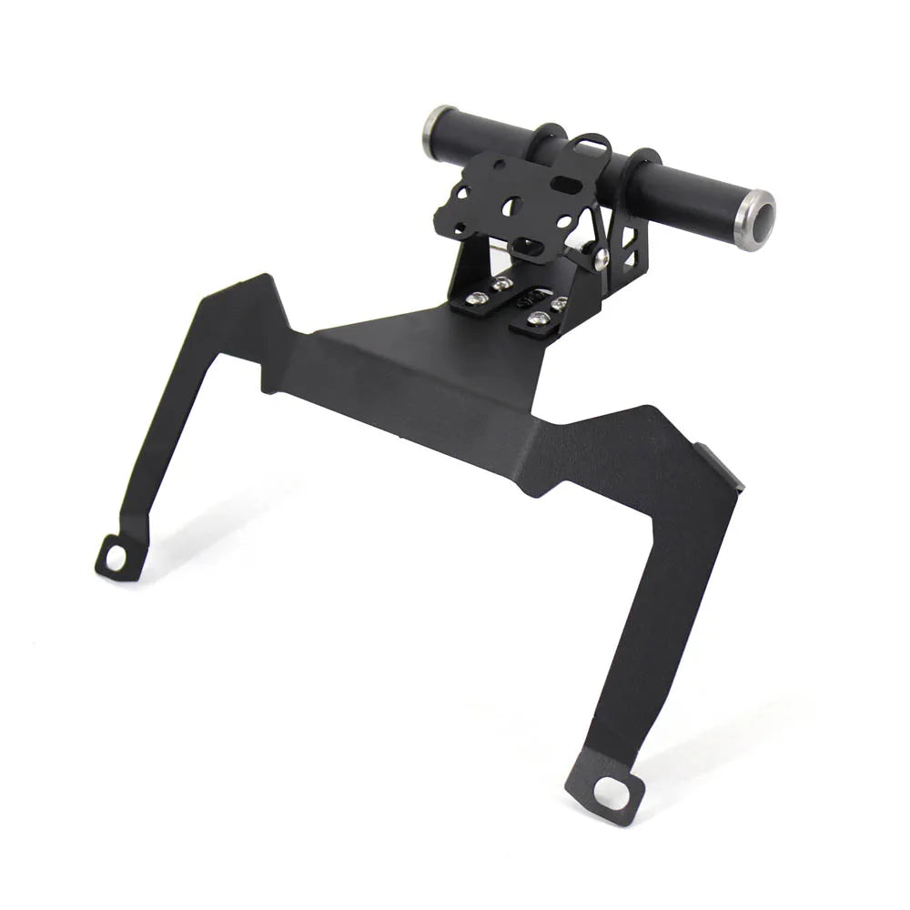 NEW For Honda Forza350 Forza125 Forza 350 125 2020 2021 GPS motorcycle mobile phone navigation bracket