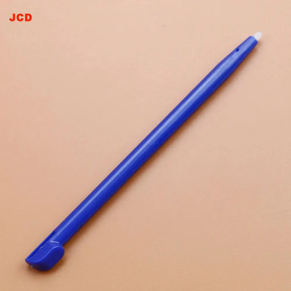1/2/5/10PCS Plastic Stylus Pen Screen Touch Pen For Nintendo 2DS Game Console Touch Screen Stylus Pen