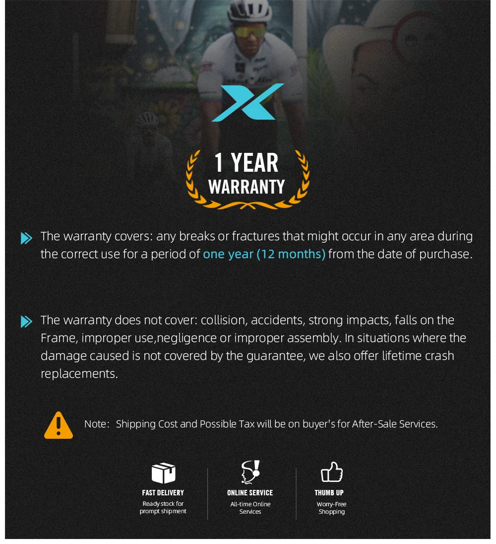 LEXON Full Carbon Road Integrated Handlebar Ultralight Road Bike Handlebar T1000 Racing Bent Bar, Bicycle Accessories 28.6mm