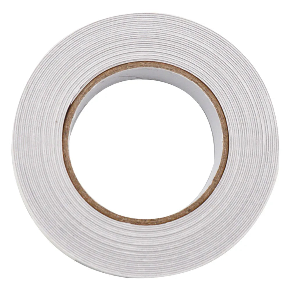 1/2/3pcs Waterproof Luminous Tapes Self Adhesive Warning Tapes Night Vision Glow in Dark Safety Home Garden Decoration