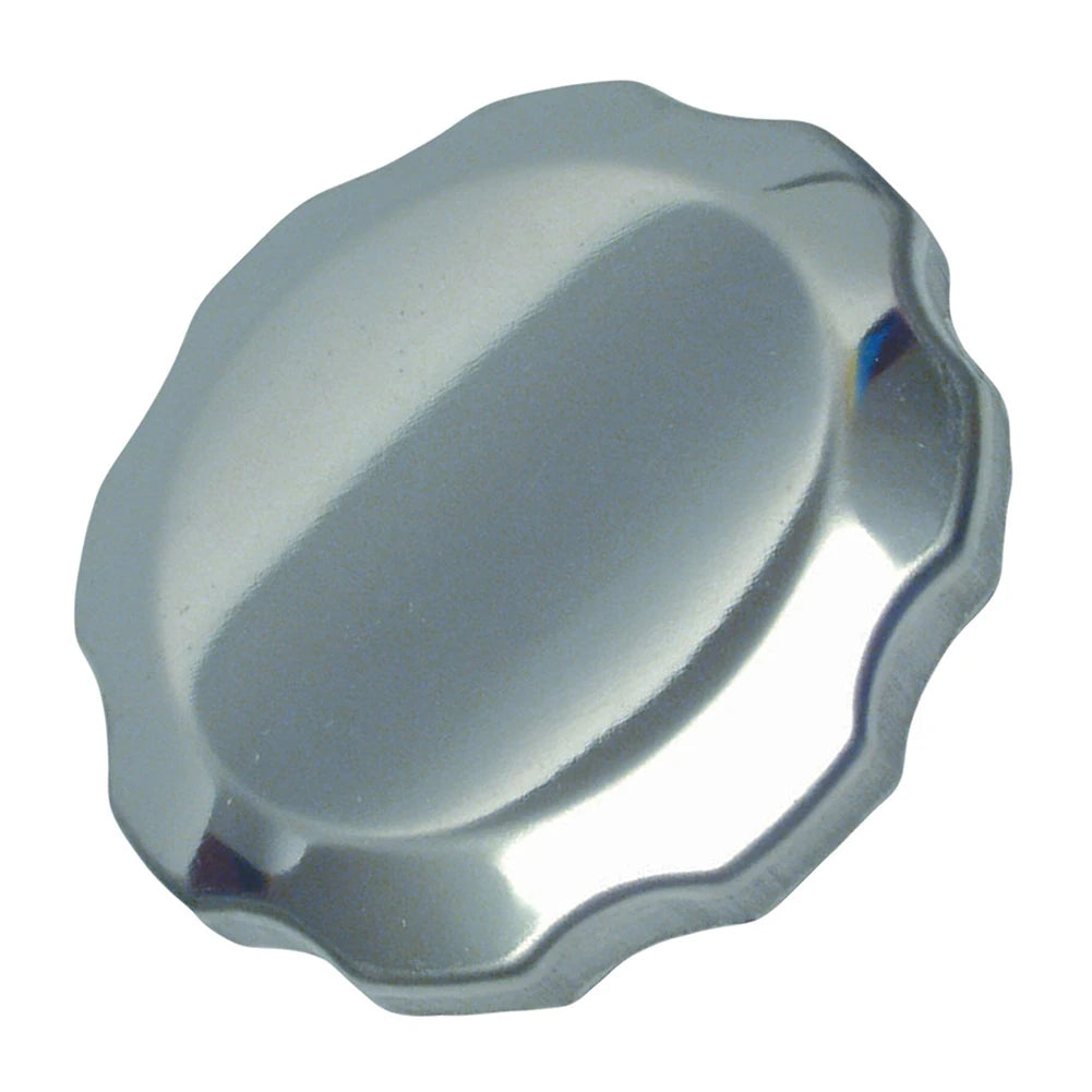 Metal Fuel Tank Cap Lid For HONDA ENGINE GX120 GX140 GX160 GX200 LONCIN LIFAN Fuel Tank Cover Lawn Mower Parts And Accessories