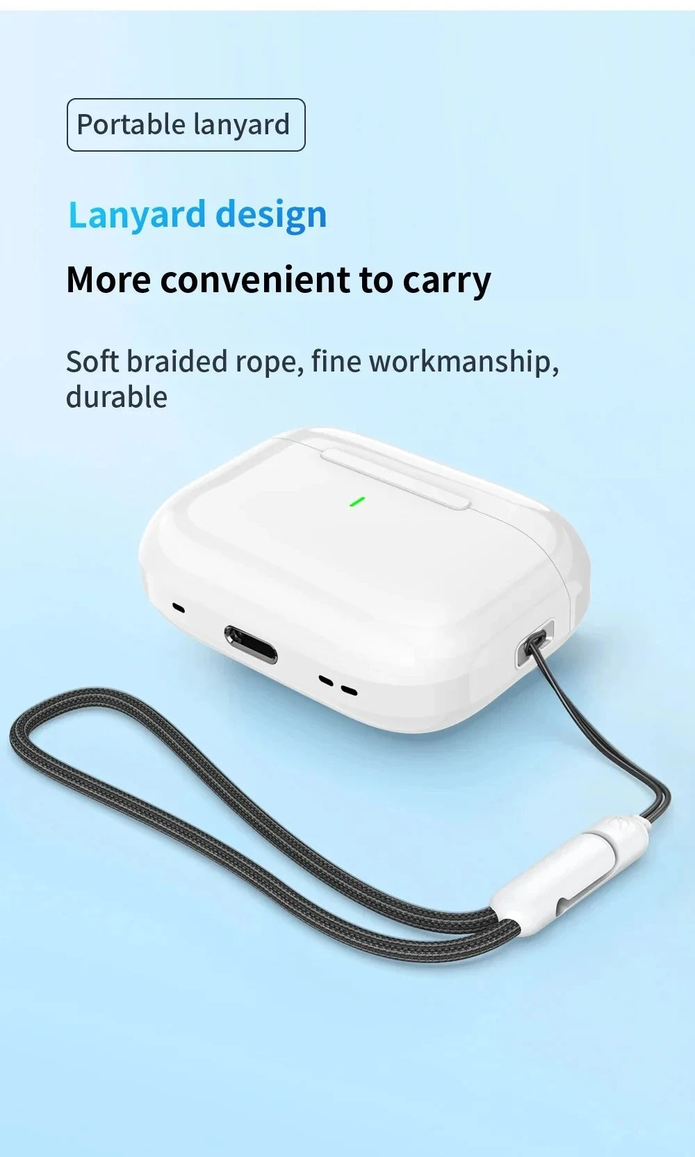 Original Air Pro TWS Max Wireless Bluetooth Earphones In Ear Earbuds Sport Noise Cancelling Headset For Android iPhone Headphone